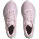 Adidas Duramo SL W